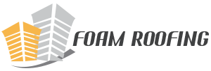 Louisville Foam Roofing Services in Kentucky