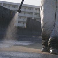 protective roof coatings in Louisville Kentucky